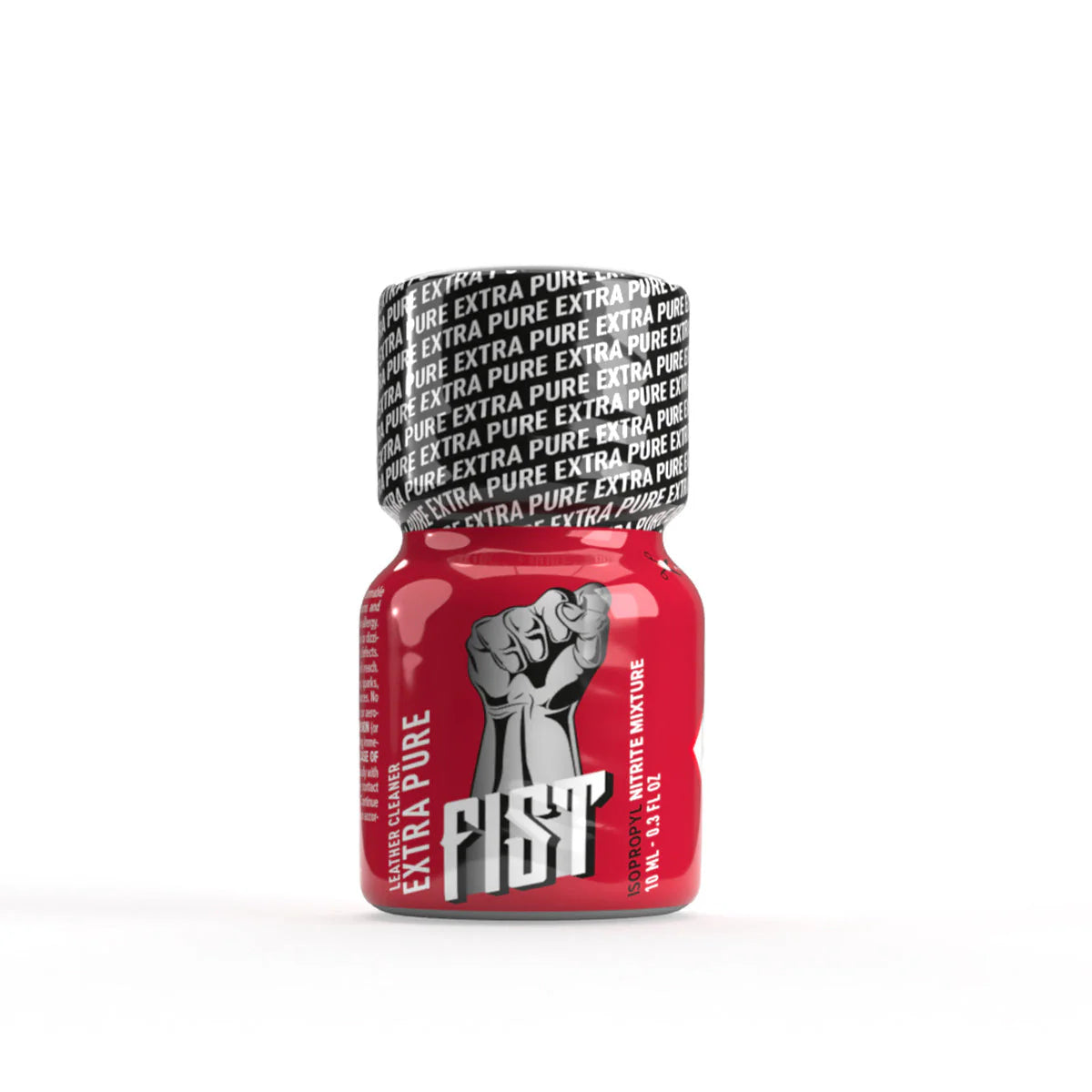 Fist Propyl 10ml