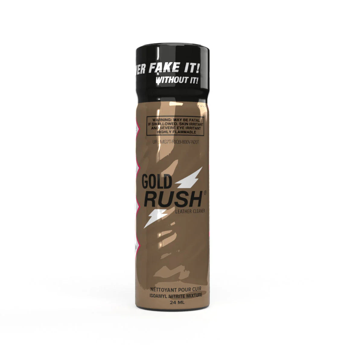 Gold Rush Slim 24ml