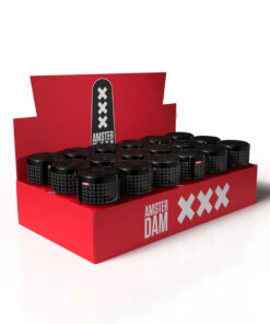 A'Dam 10ml 18 Pack