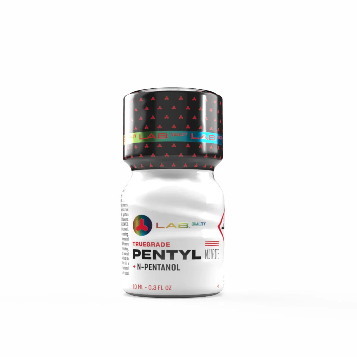Lab Quality N-Pentyl 10ml