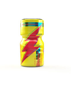 Original 10ml Triple Pack