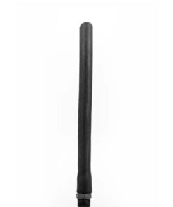 Silicone Shower Douche