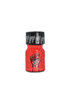 Ff 10ml