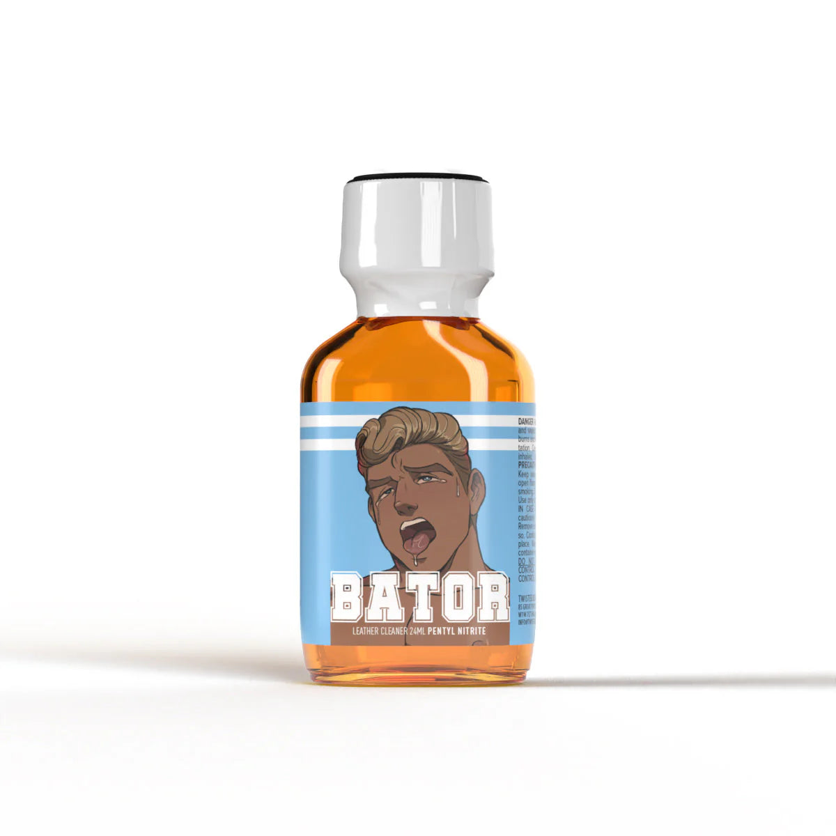 Bator 24ml