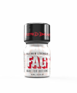 Fag 10ml