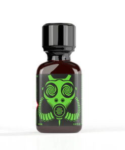 Butanol 24ml