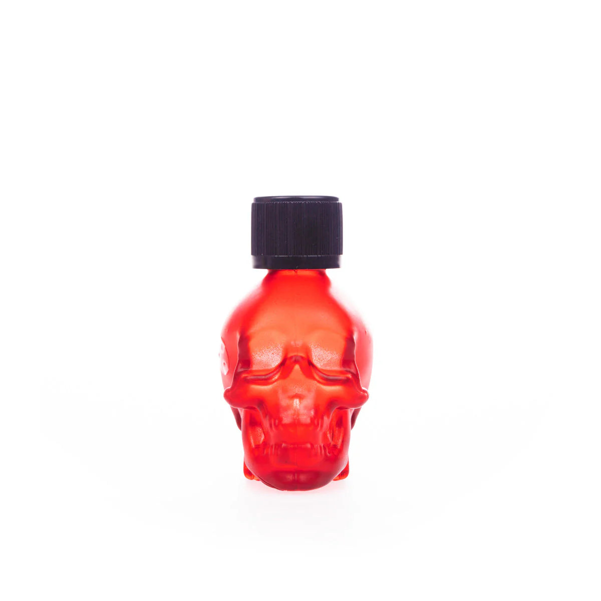Skull Fuck Ruby 24ml