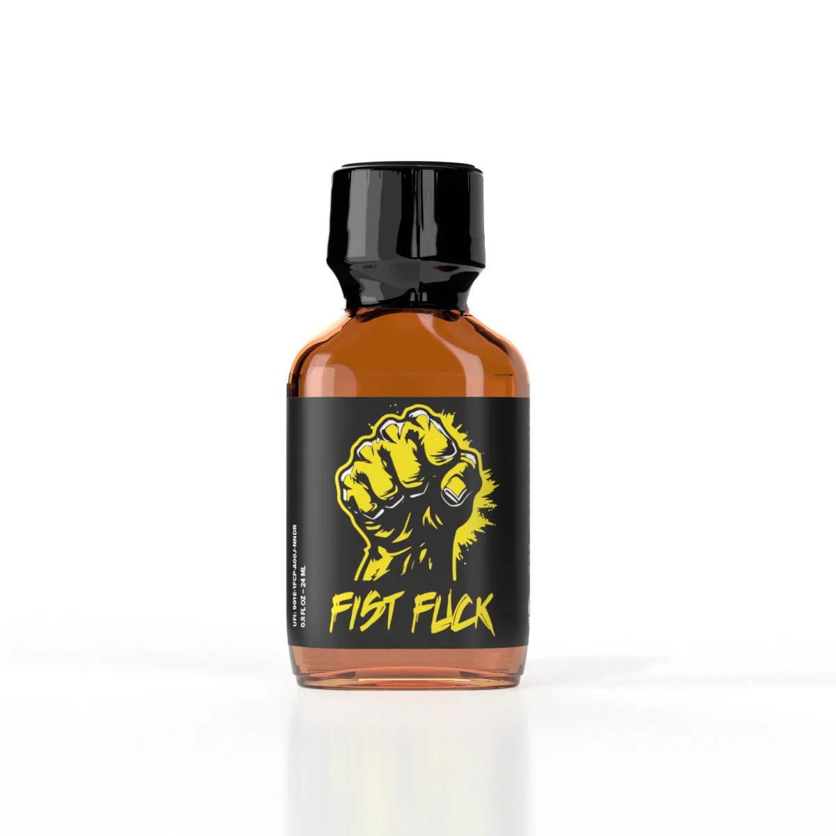 Fist Fuck N-Pentyle 24ml