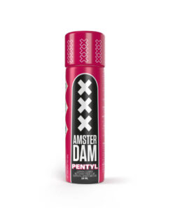 Amsterdam Pentyl Slim 24ml