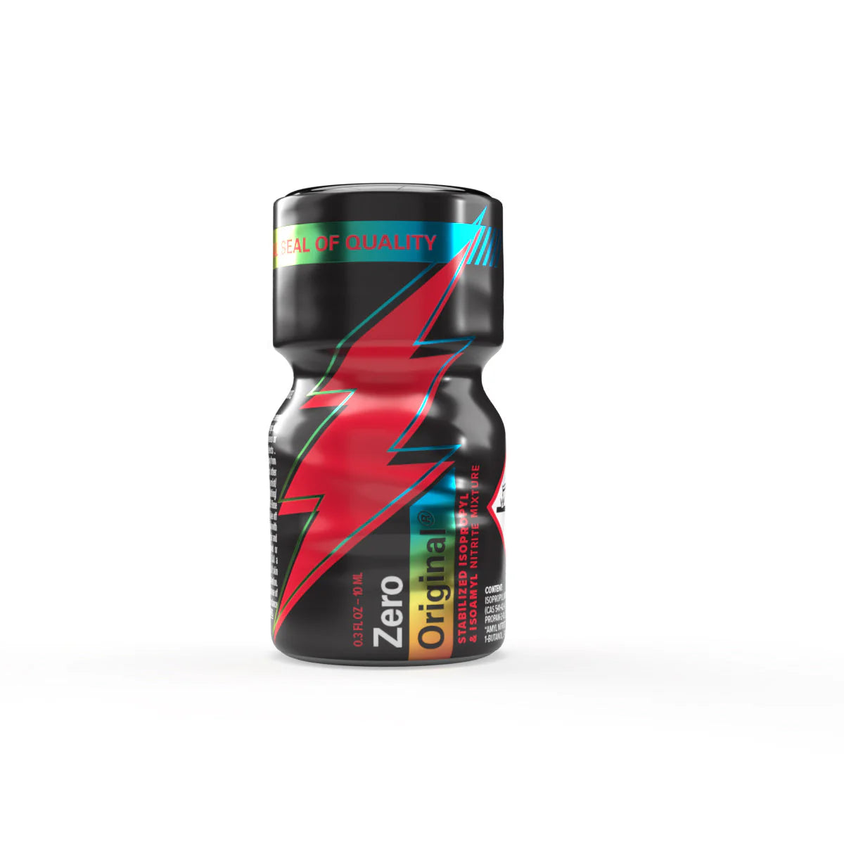 Original Zero 10ml