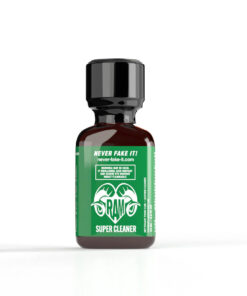 Ram 24ml