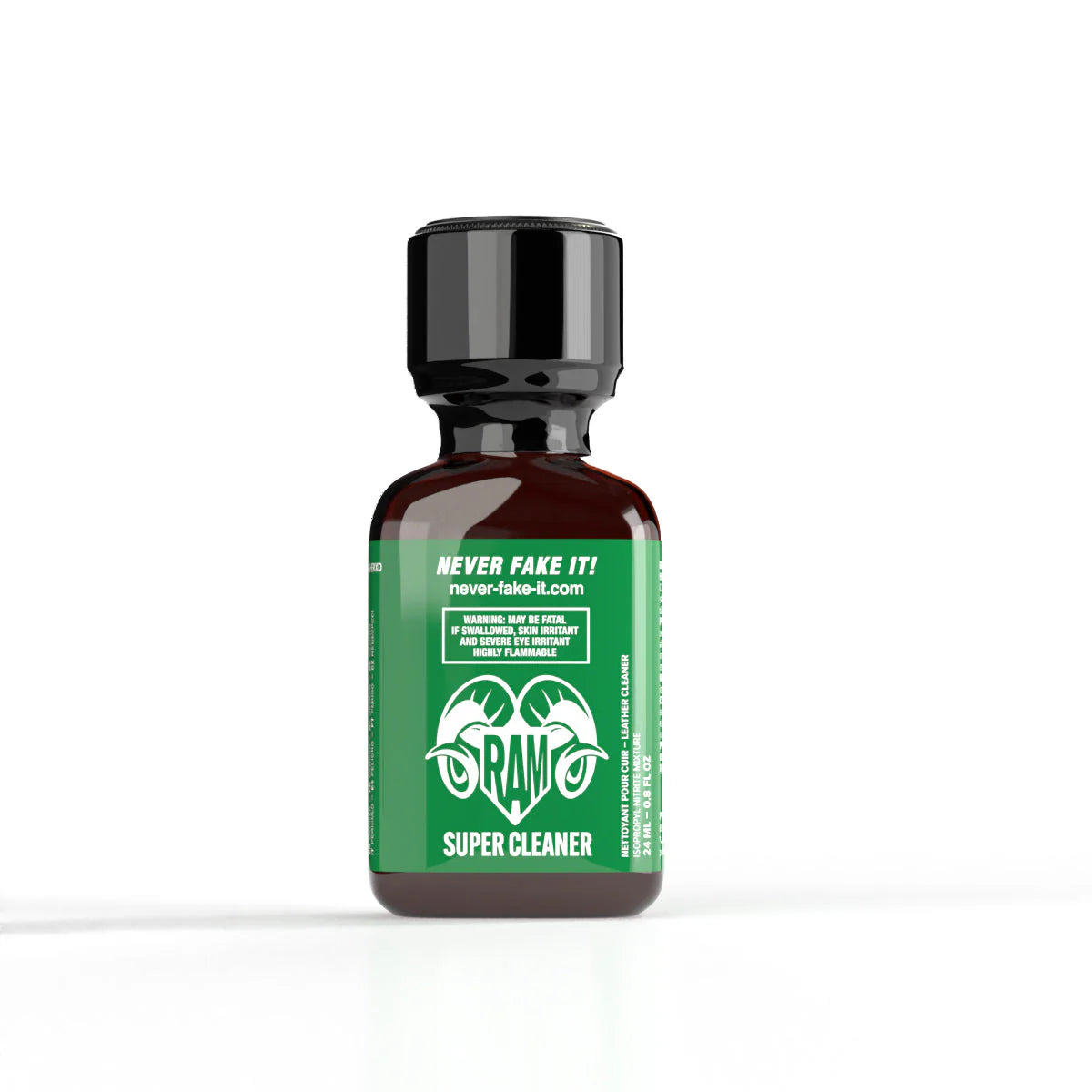 Ram 24ml