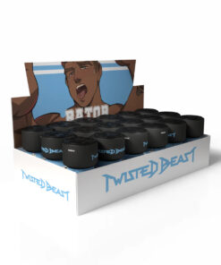 Bator 10ml 18 Pack