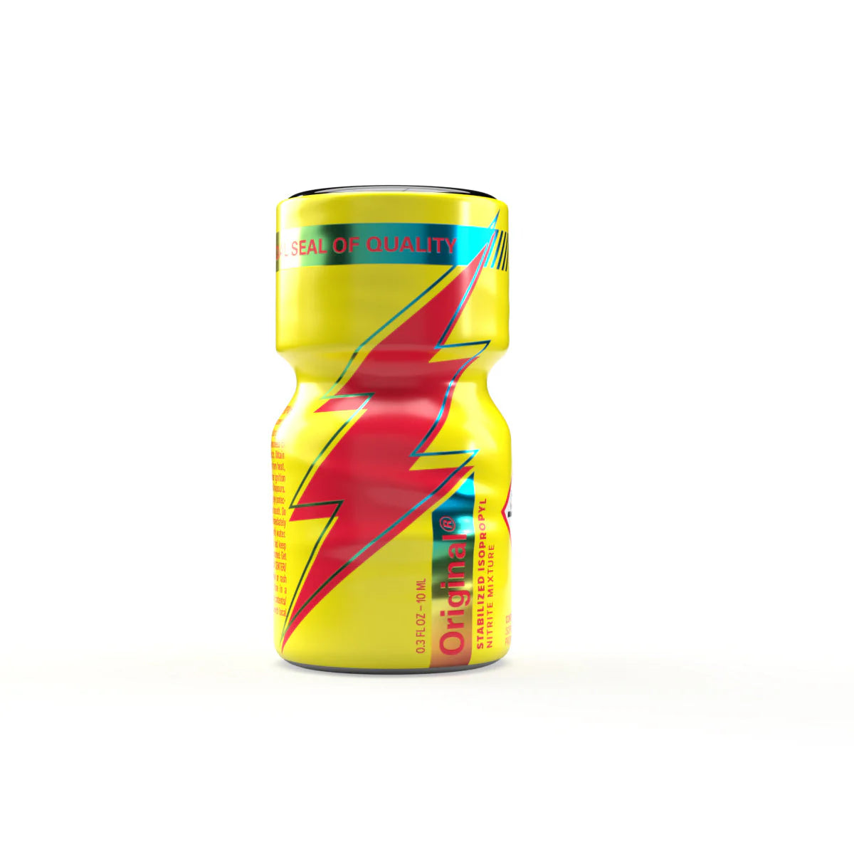 Original 10ml