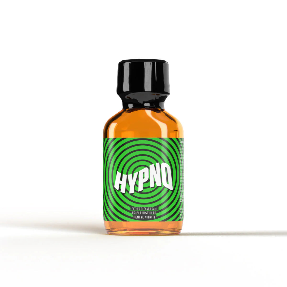 Hypno 24ml